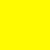 Фонарь химический одноразовый (25х350 мм) Жовтий