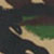 Гамаши-бахилы английские со стальными тросиками, оригинал (б/у) Англійський камуфляж DPM