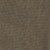 Рубашка тактическая 5.11 STRYKE™ LONG SLEEVE SHIRT RANGER GREEN
