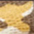 Очки защитные баллистические ESS CDI Max Matte Olive with Smoke Gray Lense Пустельний (пісочний)