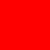 Фонарь химический одноразовый (25х350 мм) Червоний