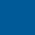 Ліхтар хімічний одноразовий (10х150мм, 8-12ч) Синій