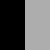 Шнурки Lowa (830021BRN170) Чорний/сірий