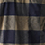 Куртка женская 5.11 Tactical Louise Shirt Jacket Ranger Green Plaid