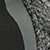 Перчатки тактические зимние Mechanix Coldwork™ FastFit® Gloves Grey/Black