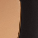 ESS Credence Ballistic Sunglasses (Black Frame Smoke Gray Lenses) Mirror Copper/ Black