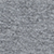 Футболка c рисунком Трезубец Logo Grey Melange
